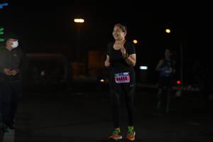 BIB: 44498
                            <button type="button" onclick="openModal(17203311)" class="btn btn-primary btn-sm float-right btn-popup" data-toggle="modal" data-target=".modal-high-quality">
                        <i class="fas fa-shopping-cart"></i> Add to Cart
                    </button>
                                            <button type="button" onclick="isThisMe(17203311, true)" class="btn btn-success btn-sm float-right btn-popup btn-isme hidden" data-toggle="tooltip" data-placement="bottom" title="นี่คือรูปของคุณใช่ไหม คลิกที่นี่เพื่อเอาเข้าอัลบั้ม">
                        <i class="fas fa-plus"></i> Add to album
                    </button>
                    <button type="button" onclick="isThisMe(17203311, false)" class="btn btn-warning btn-sm float-right btn-popup btn-isnotme hidden">
                        <i class="fas fa-ban"></i> Remove from album
                    </button>