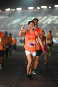 BIB: 25981
                            <button type="button" onclick="openModal(17020196)" class="btn btn-primary btn-sm float-right btn-popup" data-toggle="modal" data-target=".modal-high-quality">
                        <i class="fas fa-shopping-cart"></i> Add to Cart
                    </button>
                                            <button type="button" onclick="isThisMe(17020196, true)" class="btn btn-success btn-sm float-right btn-popup btn-isme hidden" data-toggle="tooltip" data-placement="bottom" title="นี่คือรูปของคุณใช่ไหม คลิกที่นี่เพื่อเอาเข้าอัลบั้ม">
                        <i class="fas fa-plus"></i> Add to album
                    </button>
                    <button type="button" onclick="isThisMe(17020196, false)" class="btn btn-warning btn-sm float-right btn-popup btn-isnotme hidden">
                        <i class="fas fa-ban"></i> Remove from album
                    </button>