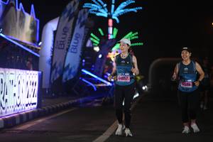 BIB: 44057, 44580
                            <button type="button" onclick="openModal(17207728)" class="btn btn-primary btn-sm float-right btn-popup" data-toggle="modal" data-target=".modal-high-quality">
                        <i class="fas fa-shopping-cart"></i> Add to Cart
                    </button>
                                            <button type="button" onclick="isThisMe(17207728, true)" class="btn btn-success btn-sm float-right btn-popup btn-isme hidden" data-toggle="tooltip" data-placement="bottom" title="นี่คือรูปของคุณใช่ไหม คลิกที่นี่เพื่อเอาเข้าอัลบั้ม">
                        <i class="fas fa-plus"></i> Add to album
                    </button>
                    <button type="button" onclick="isThisMe(17207728, false)" class="btn btn-warning btn-sm float-right btn-popup btn-isnotme hidden">
                        <i class="fas fa-ban"></i> Remove from album
                    </button>