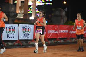 BIB: 20328, 100, 25349
                            <button type="button" onclick="openModal(17164482)" class="btn btn-primary btn-sm float-right btn-popup" data-toggle="modal" data-target=".modal-high-quality">
                        <i class="fas fa-shopping-cart"></i> Add to Cart
                    </button>
                                            <button type="button" onclick="isThisMe(17164482, true)" class="btn btn-success btn-sm float-right btn-popup btn-isme hidden" data-toggle="tooltip" data-placement="bottom" title="นี่คือรูปของคุณใช่ไหม คลิกที่นี่เพื่อเอาเข้าอัลบั้ม">
                        <i class="fas fa-plus"></i> Add to album
                    </button>
                    <button type="button" onclick="isThisMe(17164482, false)" class="btn btn-warning btn-sm float-right btn-popup btn-isnotme hidden">
                        <i class="fas fa-ban"></i> Remove from album
                    </button>