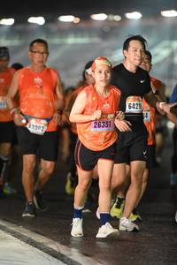 BIB: 6421, 26351, 22902
                            <button type="button" onclick="openModal(17011312)" class="btn btn-primary btn-sm float-right btn-popup" data-toggle="modal" data-target=".modal-high-quality">
                        <i class="fas fa-shopping-cart"></i> Add to Cart
                    </button>
                                            <button type="button" onclick="isThisMe(17011312, true)" class="btn btn-success btn-sm float-right btn-popup btn-isme hidden" data-toggle="tooltip" data-placement="bottom" title="นี่คือรูปของคุณใช่ไหม คลิกที่นี่เพื่อเอาเข้าอัลบั้ม">
                        <i class="fas fa-plus"></i> Add to album
                    </button>
                    <button type="button" onclick="isThisMe(17011312, false)" class="btn btn-warning btn-sm float-right btn-popup btn-isnotme hidden">
                        <i class="fas fa-ban"></i> Remove from album
                    </button>