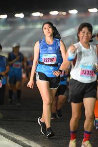 BIB: 12707, 13355
                            <button type="button" onclick="openModal(17063878)" class="btn btn-primary btn-sm float-right btn-popup" data-toggle="modal" data-target=".modal-high-quality">
                        <i class="fas fa-shopping-cart"></i> Add to Cart
                    </button>
                                            <button type="button" onclick="isThisMe(17063878, true)" class="btn btn-success btn-sm float-right btn-popup btn-isme hidden" data-toggle="tooltip" data-placement="bottom" title="นี่คือรูปของคุณใช่ไหม คลิกที่นี่เพื่อเอาเข้าอัลบั้ม">
                        <i class="fas fa-plus"></i> Add to album
                    </button>
                    <button type="button" onclick="isThisMe(17063878, false)" class="btn btn-warning btn-sm float-right btn-popup btn-isnotme hidden">
                        <i class="fas fa-ban"></i> Remove from album
                    </button>