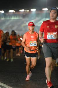 BIB: 2223, 24264
                            <button type="button" onclick="openModal(16993548)" class="btn btn-primary btn-sm float-right btn-popup" data-toggle="modal" data-target=".modal-high-quality">
                        <i class="fas fa-shopping-cart"></i> Add to Cart
                    </button>
                                            <button type="button" onclick="isThisMe(16993548, true)" class="btn btn-success btn-sm float-right btn-popup btn-isme hidden" data-toggle="tooltip" data-placement="bottom" title="นี่คือรูปของคุณใช่ไหม คลิกที่นี่เพื่อเอาเข้าอัลบั้ม">
                        <i class="fas fa-plus"></i> Add to album
                    </button>
                    <button type="button" onclick="isThisMe(16993548, false)" class="btn btn-warning btn-sm float-right btn-popup btn-isnotme hidden">
                        <i class="fas fa-ban"></i> Remove from album
                    </button>