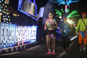 BIB: 000, 109, 415
                            <button type="button" onclick="openModal(17210134)" class="btn btn-primary btn-sm float-right btn-popup" data-toggle="modal" data-target=".modal-high-quality">
                        <i class="fas fa-shopping-cart"></i> Add to Cart
                    </button>
                                            <button type="button" onclick="isThisMe(17210134, true)" class="btn btn-success btn-sm float-right btn-popup btn-isme hidden" data-toggle="tooltip" data-placement="bottom" title="นี่คือรูปของคุณใช่ไหม คลิกที่นี่เพื่อเอาเข้าอัลบั้ม">
                        <i class="fas fa-plus"></i> Add to album
                    </button>
                    <button type="button" onclick="isThisMe(17210134, false)" class="btn btn-warning btn-sm float-right btn-popup btn-isnotme hidden">
                        <i class="fas fa-ban"></i> Remove from album
                    </button>