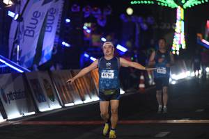 BIB: 41794
                            <button type="button" onclick="openModal(17202086)" class="btn btn-primary btn-sm float-right btn-popup" data-toggle="modal" data-target=".modal-high-quality">
                        <i class="fas fa-shopping-cart"></i> Add to Cart
                    </button>
                                            <button type="button" onclick="isThisMe(17202086, true)" class="btn btn-success btn-sm float-right btn-popup btn-isme hidden" data-toggle="tooltip" data-placement="bottom" title="นี่คือรูปของคุณใช่ไหม คลิกที่นี่เพื่อเอาเข้าอัลบั้ม">
                        <i class="fas fa-plus"></i> Add to album
                    </button>
                    <button type="button" onclick="isThisMe(17202086, false)" class="btn btn-warning btn-sm float-right btn-popup btn-isnotme hidden">
                        <i class="fas fa-ban"></i> Remove from album
                    </button>