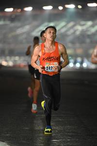 BIB: 242
                            <button type="button" onclick="openModal(16956212)" class="btn btn-primary btn-sm float-right btn-popup" data-toggle="modal" data-target=".modal-high-quality">
                        <i class="fas fa-shopping-cart"></i> Add to Cart
                    </button>
                                            <button type="button" onclick="isThisMe(16956212, true)" class="btn btn-success btn-sm float-right btn-popup btn-isme hidden" data-toggle="tooltip" data-placement="bottom" title="นี่คือรูปของคุณใช่ไหม คลิกที่นี่เพื่อเอาเข้าอัลบั้ม">
                        <i class="fas fa-plus"></i> Add to album
                    </button>
                    <button type="button" onclick="isThisMe(16956212, false)" class="btn btn-warning btn-sm float-right btn-popup btn-isnotme hidden">
                        <i class="fas fa-ban"></i> Remove from album
                    </button>