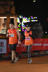 BIB: 23045, 25779
                            <button type="button" onclick="openModal(17177862)" class="btn btn-primary btn-sm float-right btn-popup" data-toggle="modal" data-target=".modal-high-quality">
                        <i class="fas fa-shopping-cart"></i> Add to Cart
                    </button>
                                            <button type="button" onclick="isThisMe(17177862, true)" class="btn btn-success btn-sm float-right btn-popup btn-isme hidden" data-toggle="tooltip" data-placement="bottom" title="นี่คือรูปของคุณใช่ไหม คลิกที่นี่เพื่อเอาเข้าอัลบั้ม">
                        <i class="fas fa-plus"></i> Add to album
                    </button>
                    <button type="button" onclick="isThisMe(17177862, false)" class="btn btn-warning btn-sm float-right btn-popup btn-isnotme hidden">
                        <i class="fas fa-ban"></i> Remove from album
                    </button>