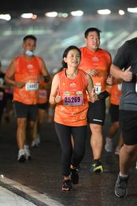 BIB: 25269
                            <button type="button" onclick="openModal(17012913)" class="btn btn-primary btn-sm float-right btn-popup" data-toggle="modal" data-target=".modal-high-quality">
                        <i class="fas fa-shopping-cart"></i> Add to Cart
                    </button>
                                            <button type="button" onclick="isThisMe(17012913, true)" class="btn btn-success btn-sm float-right btn-popup btn-isme hidden" data-toggle="tooltip" data-placement="bottom" title="นี่คือรูปของคุณใช่ไหม คลิกที่นี่เพื่อเอาเข้าอัลบั้ม">
                        <i class="fas fa-plus"></i> Add to album
                    </button>
                    <button type="button" onclick="isThisMe(17012913, false)" class="btn btn-warning btn-sm float-right btn-popup btn-isnotme hidden">
                        <i class="fas fa-ban"></i> Remove from album
                    </button>