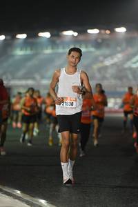 BIB: 21830
                            <button type="button" onclick="openModal(16993415)" class="btn btn-primary btn-sm float-right btn-popup" data-toggle="modal" data-target=".modal-high-quality">
                        <i class="fas fa-shopping-cart"></i> Add to Cart
                    </button>
                                            <button type="button" onclick="isThisMe(16993415, true)" class="btn btn-success btn-sm float-right btn-popup btn-isme hidden" data-toggle="tooltip" data-placement="bottom" title="นี่คือรูปของคุณใช่ไหม คลิกที่นี่เพื่อเอาเข้าอัลบั้ม">
                        <i class="fas fa-plus"></i> Add to album
                    </button>
                    <button type="button" onclick="isThisMe(16993415, false)" class="btn btn-warning btn-sm float-right btn-popup btn-isnotme hidden">
                        <i class="fas fa-ban"></i> Remove from album
                    </button>