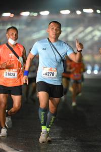 BIB: 270, 21425
                            <button type="button" onclick="openModal(16968787)" class="btn btn-primary btn-sm float-right btn-popup" data-toggle="modal" data-target=".modal-high-quality">
                        <i class="fas fa-shopping-cart"></i> Add to Cart
                    </button>
                                            <button type="button" onclick="isThisMe(16968787, true)" class="btn btn-success btn-sm float-right btn-popup btn-isme hidden" data-toggle="tooltip" data-placement="bottom" title="นี่คือรูปของคุณใช่ไหม คลิกที่นี่เพื่อเอาเข้าอัลบั้ม">
                        <i class="fas fa-plus"></i> Add to album
                    </button>
                    <button type="button" onclick="isThisMe(16968787, false)" class="btn btn-warning btn-sm float-right btn-popup btn-isnotme hidden">
                        <i class="fas fa-ban"></i> Remove from album
                    </button>