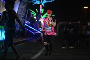 BIB: 64406
                            <button type="button" onclick="openModal(17207476)" class="btn btn-primary btn-sm float-right btn-popup" data-toggle="modal" data-target=".modal-high-quality">
                        <i class="fas fa-shopping-cart"></i> Add to Cart
                    </button>
                                            <button type="button" onclick="isThisMe(17207476, true)" class="btn btn-success btn-sm float-right btn-popup btn-isme hidden" data-toggle="tooltip" data-placement="bottom" title="นี่คือรูปของคุณใช่ไหม คลิกที่นี่เพื่อเอาเข้าอัลบั้ม">
                        <i class="fas fa-plus"></i> Add to album
                    </button>
                    <button type="button" onclick="isThisMe(17207476, false)" class="btn btn-warning btn-sm float-right btn-popup btn-isnotme hidden">
                        <i class="fas fa-ban"></i> Remove from album
                    </button>