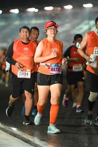 BIB: 44739
                            <button type="button" onclick="openModal(16990423)" class="btn btn-primary btn-sm float-right btn-popup" data-toggle="modal" data-target=".modal-high-quality">
                        <i class="fas fa-shopping-cart"></i> Add to Cart
                    </button>
                                            <button type="button" onclick="isThisMe(16990423, true)" class="btn btn-success btn-sm float-right btn-popup btn-isme hidden" data-toggle="tooltip" data-placement="bottom" title="นี่คือรูปของคุณใช่ไหม คลิกที่นี่เพื่อเอาเข้าอัลบั้ม">
                        <i class="fas fa-plus"></i> Add to album
                    </button>
                    <button type="button" onclick="isThisMe(16990423, false)" class="btn btn-warning btn-sm float-right btn-popup btn-isnotme hidden">
                        <i class="fas fa-ban"></i> Remove from album
                    </button>