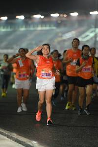 BIB: 25195, 2557, 27659
                            <button type="button" onclick="openModal(17012054)" class="btn btn-primary btn-sm float-right btn-popup" data-toggle="modal" data-target=".modal-high-quality">
                        <i class="fas fa-shopping-cart"></i> Add to Cart
                    </button>
                                            <button type="button" onclick="isThisMe(17012054, true)" class="btn btn-success btn-sm float-right btn-popup btn-isme hidden" data-toggle="tooltip" data-placement="bottom" title="นี่คือรูปของคุณใช่ไหม คลิกที่นี่เพื่อเอาเข้าอัลบั้ม">
                        <i class="fas fa-plus"></i> Add to album
                    </button>
                    <button type="button" onclick="isThisMe(17012054, false)" class="btn btn-warning btn-sm float-right btn-popup btn-isnotme hidden">
                        <i class="fas fa-ban"></i> Remove from album
                    </button>