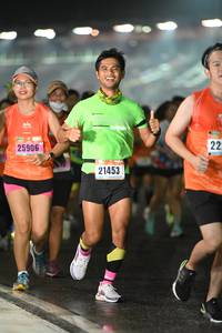 BIB: 25906, 21453
                            <button type="button" onclick="openModal(16991294)" class="btn btn-primary btn-sm float-right btn-popup" data-toggle="modal" data-target=".modal-high-quality">
                        <i class="fas fa-shopping-cart"></i> Add to Cart
                    </button>
                                            <button type="button" onclick="isThisMe(16991294, true)" class="btn btn-success btn-sm float-right btn-popup btn-isme hidden" data-toggle="tooltip" data-placement="bottom" title="นี่คือรูปของคุณใช่ไหม คลิกที่นี่เพื่อเอาเข้าอัลบั้ม">
                        <i class="fas fa-plus"></i> Add to album
                    </button>
                    <button type="button" onclick="isThisMe(16991294, false)" class="btn btn-warning btn-sm float-right btn-popup btn-isnotme hidden">
                        <i class="fas fa-ban"></i> Remove from album
                    </button>