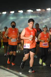 BIB: 23220, 26637
                            <button type="button" onclick="openModal(16990900)" class="btn btn-primary btn-sm float-right btn-popup" data-toggle="modal" data-target=".modal-high-quality">
                        <i class="fas fa-shopping-cart"></i> Add to Cart
                    </button>
                                            <button type="button" onclick="isThisMe(16990900, true)" class="btn btn-success btn-sm float-right btn-popup btn-isme hidden" data-toggle="tooltip" data-placement="bottom" title="นี่คือรูปของคุณใช่ไหม คลิกที่นี่เพื่อเอาเข้าอัลบั้ม">
                        <i class="fas fa-plus"></i> Add to album
                    </button>
                    <button type="button" onclick="isThisMe(16990900, false)" class="btn btn-warning btn-sm float-right btn-popup btn-isnotme hidden">
                        <i class="fas fa-ban"></i> Remove from album
                    </button>