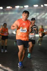 BIB: 24369, 20854
                            <button type="button" onclick="openModal(16968509)" class="btn btn-primary btn-sm float-right btn-popup" data-toggle="modal" data-target=".modal-high-quality">
                        <i class="fas fa-shopping-cart"></i> Add to Cart
                    </button>
                                            <button type="button" onclick="isThisMe(16968509, true)" class="btn btn-success btn-sm float-right btn-popup btn-isme hidden" data-toggle="tooltip" data-placement="bottom" title="นี่คือรูปของคุณใช่ไหม คลิกที่นี่เพื่อเอาเข้าอัลบั้ม">
                        <i class="fas fa-plus"></i> Add to album
                    </button>
                    <button type="button" onclick="isThisMe(16968509, false)" class="btn btn-warning btn-sm float-right btn-popup btn-isnotme hidden">
                        <i class="fas fa-ban"></i> Remove from album
                    </button>