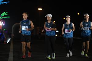 BIB: 41054, 14512
                            <button type="button" onclick="openModal(17204251)" class="btn btn-primary btn-sm float-right btn-popup" data-toggle="modal" data-target=".modal-high-quality">
                        <i class="fas fa-shopping-cart"></i> Add to Cart
                    </button>
                                            <button type="button" onclick="isThisMe(17204251, true)" class="btn btn-success btn-sm float-right btn-popup btn-isme hidden" data-toggle="tooltip" data-placement="bottom" title="นี่คือรูปของคุณใช่ไหม คลิกที่นี่เพื่อเอาเข้าอัลบั้ม">
                        <i class="fas fa-plus"></i> Add to album
                    </button>
                    <button type="button" onclick="isThisMe(17204251, false)" class="btn btn-warning btn-sm float-right btn-popup btn-isnotme hidden">
                        <i class="fas fa-ban"></i> Remove from album
                    </button>