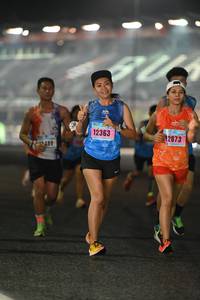 BIB: 12363, 12873
                            <button type="button" onclick="openModal(17040641)" class="btn btn-primary btn-sm float-right btn-popup" data-toggle="modal" data-target=".modal-high-quality">
                        <i class="fas fa-shopping-cart"></i> Add to Cart
                    </button>
                                            <button type="button" onclick="isThisMe(17040641, true)" class="btn btn-success btn-sm float-right btn-popup btn-isme hidden" data-toggle="tooltip" data-placement="bottom" title="นี่คือรูปของคุณใช่ไหม คลิกที่นี่เพื่อเอาเข้าอัลบั้ม">
                        <i class="fas fa-plus"></i> Add to album
                    </button>
                    <button type="button" onclick="isThisMe(17040641, false)" class="btn btn-warning btn-sm float-right btn-popup btn-isnotme hidden">
                        <i class="fas fa-ban"></i> Remove from album
                    </button>