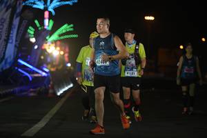 BIB: 42400, 41481
                            <button type="button" onclick="openModal(17208312)" class="btn btn-primary btn-sm float-right btn-popup" data-toggle="modal" data-target=".modal-high-quality">
                        <i class="fas fa-shopping-cart"></i> Add to Cart
                    </button>
                                            <button type="button" onclick="isThisMe(17208312, true)" class="btn btn-success btn-sm float-right btn-popup btn-isme hidden" data-toggle="tooltip" data-placement="bottom" title="นี่คือรูปของคุณใช่ไหม คลิกที่นี่เพื่อเอาเข้าอัลบั้ม">
                        <i class="fas fa-plus"></i> Add to album
                    </button>
                    <button type="button" onclick="isThisMe(17208312, false)" class="btn btn-warning btn-sm float-right btn-popup btn-isnotme hidden">
                        <i class="fas fa-ban"></i> Remove from album
                    </button>