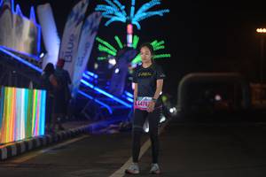 BIB: 000, 64787
                            <button type="button" onclick="openModal(17207299)" class="btn btn-primary btn-sm float-right btn-popup" data-toggle="modal" data-target=".modal-high-quality">
                        <i class="fas fa-shopping-cart"></i> Add to Cart
                    </button>
                                            <button type="button" onclick="isThisMe(17207299, true)" class="btn btn-success btn-sm float-right btn-popup btn-isme hidden" data-toggle="tooltip" data-placement="bottom" title="นี่คือรูปของคุณใช่ไหม คลิกที่นี่เพื่อเอาเข้าอัลบั้ม">
                        <i class="fas fa-plus"></i> Add to album
                    </button>
                    <button type="button" onclick="isThisMe(17207299, false)" class="btn btn-warning btn-sm float-right btn-popup btn-isnotme hidden">
                        <i class="fas fa-ban"></i> Remove from album
                    </button>