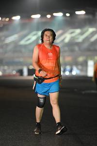 BIB: 
                            <button type="button" onclick="openModal(17024405)" class="btn btn-primary btn-sm float-right btn-popup" data-toggle="modal" data-target=".modal-high-quality">
                        <i class="fas fa-shopping-cart"></i> Add to Cart
                    </button>
                                            <button type="button" onclick="isThisMe(17024405, true)" class="btn btn-success btn-sm float-right btn-popup btn-isme hidden" data-toggle="tooltip" data-placement="bottom" title="นี่คือรูปของคุณใช่ไหม คลิกที่นี่เพื่อเอาเข้าอัลบั้ม">
                        <i class="fas fa-plus"></i> Add to album
                    </button>
                    <button type="button" onclick="isThisMe(17024405, false)" class="btn btn-warning btn-sm float-right btn-popup btn-isnotme hidden">
                        <i class="fas fa-ban"></i> Remove from album
                    </button>