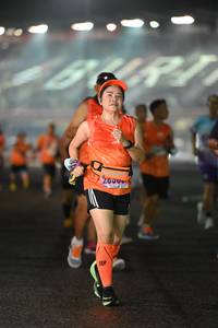 BIB: 
                            <button type="button" onclick="openModal(17013635)" class="btn btn-primary btn-sm float-right btn-popup" data-toggle="modal" data-target=".modal-high-quality">
                        <i class="fas fa-shopping-cart"></i> Add to Cart
                    </button>
                                            <button type="button" onclick="isThisMe(17013635, true)" class="btn btn-success btn-sm float-right btn-popup btn-isme hidden" data-toggle="tooltip" data-placement="bottom" title="นี่คือรูปของคุณใช่ไหม คลิกที่นี่เพื่อเอาเข้าอัลบั้ม">
                        <i class="fas fa-plus"></i> Add to album
                    </button>
                    <button type="button" onclick="isThisMe(17013635, false)" class="btn btn-warning btn-sm float-right btn-popup btn-isnotme hidden">
                        <i class="fas fa-ban"></i> Remove from album
                    </button>