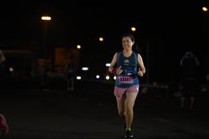 BIB: 44081
                            <button type="button" onclick="openModal(17205185)" class="btn btn-primary btn-sm float-right btn-popup" data-toggle="modal" data-target=".modal-high-quality">
                        <i class="fas fa-shopping-cart"></i> Add to Cart
                    </button>
                                            <button type="button" onclick="isThisMe(17205185, true)" class="btn btn-success btn-sm float-right btn-popup btn-isme hidden" data-toggle="tooltip" data-placement="bottom" title="นี่คือรูปของคุณใช่ไหม คลิกที่นี่เพื่อเอาเข้าอัลบั้ม">
                        <i class="fas fa-plus"></i> Add to album
                    </button>
                    <button type="button" onclick="isThisMe(17205185, false)" class="btn btn-warning btn-sm float-right btn-popup btn-isnotme hidden">
                        <i class="fas fa-ban"></i> Remove from album
                    </button>