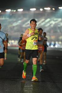 BIB: 2049
                            <button type="button" onclick="openModal(16968665)" class="btn btn-primary btn-sm float-right btn-popup" data-toggle="modal" data-target=".modal-high-quality">
                        <i class="fas fa-shopping-cart"></i> Add to Cart
                    </button>
                                            <button type="button" onclick="isThisMe(16968665, true)" class="btn btn-success btn-sm float-right btn-popup btn-isme hidden" data-toggle="tooltip" data-placement="bottom" title="นี่คือรูปของคุณใช่ไหม คลิกที่นี่เพื่อเอาเข้าอัลบั้ม">
                        <i class="fas fa-plus"></i> Add to album
                    </button>
                    <button type="button" onclick="isThisMe(16968665, false)" class="btn btn-warning btn-sm float-right btn-popup btn-isnotme hidden">
                        <i class="fas fa-ban"></i> Remove from album
                    </button>