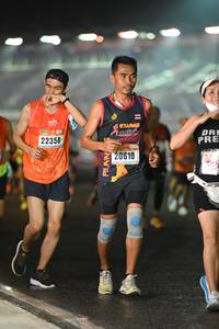 BIB: 22358, 20610
                            <button type="button" onclick="openModal(16988764)" class="btn btn-primary btn-sm float-right btn-popup" data-toggle="modal" data-target=".modal-high-quality">
                        <i class="fas fa-shopping-cart"></i> Add to Cart
                    </button>
                                            <button type="button" onclick="isThisMe(16988764, true)" class="btn btn-success btn-sm float-right btn-popup btn-isme hidden" data-toggle="tooltip" data-placement="bottom" title="นี่คือรูปของคุณใช่ไหม คลิกที่นี่เพื่อเอาเข้าอัลบั้ม">
                        <i class="fas fa-plus"></i> Add to album
                    </button>
                    <button type="button" onclick="isThisMe(16988764, false)" class="btn btn-warning btn-sm float-right btn-popup btn-isnotme hidden">
                        <i class="fas fa-ban"></i> Remove from album
                    </button>