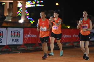 BIB: 25138, 268, 20328
                            <button type="button" onclick="openModal(17164558)" class="btn btn-primary btn-sm float-right btn-popup" data-toggle="modal" data-target=".modal-high-quality">
                        <i class="fas fa-shopping-cart"></i> Add to Cart
                    </button>
                                            <button type="button" onclick="isThisMe(17164558, true)" class="btn btn-success btn-sm float-right btn-popup btn-isme hidden" data-toggle="tooltip" data-placement="bottom" title="นี่คือรูปของคุณใช่ไหม คลิกที่นี่เพื่อเอาเข้าอัลบั้ม">
                        <i class="fas fa-plus"></i> Add to album
                    </button>
                    <button type="button" onclick="isThisMe(17164558, false)" class="btn btn-warning btn-sm float-right btn-popup btn-isnotme hidden">
                        <i class="fas fa-ban"></i> Remove from album
                    </button>
