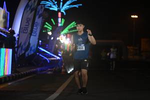 BIB: 
                            <button type="button" onclick="openModal(17208176)" class="btn btn-primary btn-sm float-right btn-popup" data-toggle="modal" data-target=".modal-high-quality">
                        <i class="fas fa-shopping-cart"></i> Add to Cart
                    </button>
                                            <button type="button" onclick="isThisMe(17208176, true)" class="btn btn-success btn-sm float-right btn-popup btn-isme hidden" data-toggle="tooltip" data-placement="bottom" title="นี่คือรูปของคุณใช่ไหม คลิกที่นี่เพื่อเอาเข้าอัลบั้ม">
                        <i class="fas fa-plus"></i> Add to album
                    </button>
                    <button type="button" onclick="isThisMe(17208176, false)" class="btn btn-warning btn-sm float-right btn-popup btn-isnotme hidden">
                        <i class="fas fa-ban"></i> Remove from album
                    </button>