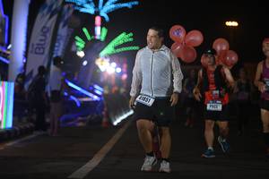 BIB: 41851
                            <button type="button" onclick="openModal(17211930)" class="btn btn-primary btn-sm float-right btn-popup" data-toggle="modal" data-target=".modal-high-quality">
                        <i class="fas fa-shopping-cart"></i> Add to Cart
                    </button>
                                            <button type="button" onclick="isThisMe(17211930, true)" class="btn btn-success btn-sm float-right btn-popup btn-isme hidden" data-toggle="tooltip" data-placement="bottom" title="นี่คือรูปของคุณใช่ไหม คลิกที่นี่เพื่อเอาเข้าอัลบั้ม">
                        <i class="fas fa-plus"></i> Add to album
                    </button>
                    <button type="button" onclick="isThisMe(17211930, false)" class="btn btn-warning btn-sm float-right btn-popup btn-isnotme hidden">
                        <i class="fas fa-ban"></i> Remove from album
                    </button>