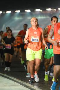 BIB: 20914
                            <button type="button" onclick="openModal(16999240)" class="btn btn-primary btn-sm float-right btn-popup" data-toggle="modal" data-target=".modal-high-quality">
                        <i class="fas fa-shopping-cart"></i> Add to Cart
                    </button>
                                            <button type="button" onclick="isThisMe(16999240, true)" class="btn btn-success btn-sm float-right btn-popup btn-isme hidden" data-toggle="tooltip" data-placement="bottom" title="นี่คือรูปของคุณใช่ไหม คลิกที่นี่เพื่อเอาเข้าอัลบั้ม">
                        <i class="fas fa-plus"></i> Add to album
                    </button>
                    <button type="button" onclick="isThisMe(16999240, false)" class="btn btn-warning btn-sm float-right btn-popup btn-isnotme hidden">
                        <i class="fas fa-ban"></i> Remove from album
                    </button>