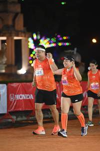 BIB: 23211, 632, 25771
                            <button type="button" onclick="openModal(17170410)" class="btn btn-primary btn-sm float-right btn-popup" data-toggle="modal" data-target=".modal-high-quality">
                        <i class="fas fa-shopping-cart"></i> Add to Cart
                    </button>
                                            <button type="button" onclick="isThisMe(17170410, true)" class="btn btn-success btn-sm float-right btn-popup btn-isme hidden" data-toggle="tooltip" data-placement="bottom" title="นี่คือรูปของคุณใช่ไหม คลิกที่นี่เพื่อเอาเข้าอัลบั้ม">
                        <i class="fas fa-plus"></i> Add to album
                    </button>
                    <button type="button" onclick="isThisMe(17170410, false)" class="btn btn-warning btn-sm float-right btn-popup btn-isnotme hidden">
                        <i class="fas fa-ban"></i> Remove from album
                    </button>