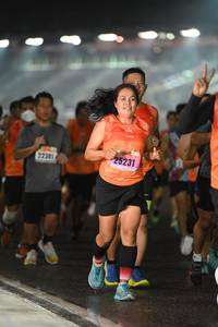 BIB: 25231, 22381
                            <button type="button" onclick="openModal(16984812)" class="btn btn-primary btn-sm float-right btn-popup" data-toggle="modal" data-target=".modal-high-quality">
                        <i class="fas fa-shopping-cart"></i> Add to Cart
                    </button>
                                            <button type="button" onclick="isThisMe(16984812, true)" class="btn btn-success btn-sm float-right btn-popup btn-isme hidden" data-toggle="tooltip" data-placement="bottom" title="นี่คือรูปของคุณใช่ไหม คลิกที่นี่เพื่อเอาเข้าอัลบั้ม">
                        <i class="fas fa-plus"></i> Add to album
                    </button>
                    <button type="button" onclick="isThisMe(16984812, false)" class="btn btn-warning btn-sm float-right btn-popup btn-isnotme hidden">
                        <i class="fas fa-ban"></i> Remove from album
                    </button>