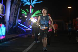 BIB: 
                            <button type="button" onclick="openModal(17207390)" class="btn btn-primary btn-sm float-right btn-popup" data-toggle="modal" data-target=".modal-high-quality">
                        <i class="fas fa-shopping-cart"></i> Add to Cart
                    </button>
                                            <button type="button" onclick="isThisMe(17207390, true)" class="btn btn-success btn-sm float-right btn-popup btn-isme hidden" data-toggle="tooltip" data-placement="bottom" title="นี่คือรูปของคุณใช่ไหม คลิกที่นี่เพื่อเอาเข้าอัลบั้ม">
                        <i class="fas fa-plus"></i> Add to album
                    </button>
                    <button type="button" onclick="isThisMe(17207390, false)" class="btn btn-warning btn-sm float-right btn-popup btn-isnotme hidden">
                        <i class="fas fa-ban"></i> Remove from album
                    </button>