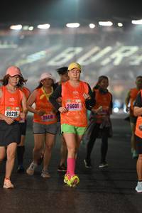 BIB: 26601, 89218, 25418
                            <button type="button" onclick="openModal(17017079)" class="btn btn-primary btn-sm float-right btn-popup" data-toggle="modal" data-target=".modal-high-quality">
                        <i class="fas fa-shopping-cart"></i> Add to Cart
                    </button>
                                            <button type="button" onclick="isThisMe(17017079, true)" class="btn btn-success btn-sm float-right btn-popup btn-isme hidden" data-toggle="tooltip" data-placement="bottom" title="นี่คือรูปของคุณใช่ไหม คลิกที่นี่เพื่อเอาเข้าอัลบั้ม">
                        <i class="fas fa-plus"></i> Add to album
                    </button>
                    <button type="button" onclick="isThisMe(17017079, false)" class="btn btn-warning btn-sm float-right btn-popup btn-isnotme hidden">
                        <i class="fas fa-ban"></i> Remove from album
                    </button>