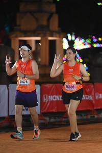 BIB: 21675, 26639
                            <button type="button" onclick="openModal(17177846)" class="btn btn-primary btn-sm float-right btn-popup" data-toggle="modal" data-target=".modal-high-quality">
                        <i class="fas fa-shopping-cart"></i> Add to Cart
                    </button>
                                            <button type="button" onclick="isThisMe(17177846, true)" class="btn btn-success btn-sm float-right btn-popup btn-isme hidden" data-toggle="tooltip" data-placement="bottom" title="นี่คือรูปของคุณใช่ไหม คลิกที่นี่เพื่อเอาเข้าอัลบั้ม">
                        <i class="fas fa-plus"></i> Add to album
                    </button>
                    <button type="button" onclick="isThisMe(17177846, false)" class="btn btn-warning btn-sm float-right btn-popup btn-isnotme hidden">
                        <i class="fas fa-ban"></i> Remove from album
                    </button>