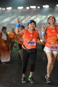 BIB: 27073, 25378
                            <button type="button" onclick="openModal(17020696)" class="btn btn-primary btn-sm float-right btn-popup" data-toggle="modal" data-target=".modal-high-quality">
                        <i class="fas fa-shopping-cart"></i> Add to Cart
                    </button>
                                            <button type="button" onclick="isThisMe(17020696, true)" class="btn btn-success btn-sm float-right btn-popup btn-isme hidden" data-toggle="tooltip" data-placement="bottom" title="นี่คือรูปของคุณใช่ไหม คลิกที่นี่เพื่อเอาเข้าอัลบั้ม">
                        <i class="fas fa-plus"></i> Add to album
                    </button>
                    <button type="button" onclick="isThisMe(17020696, false)" class="btn btn-warning btn-sm float-right btn-popup btn-isnotme hidden">
                        <i class="fas fa-ban"></i> Remove from album
                    </button>