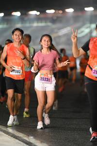 BIB: 20083, 25238
                            <button type="button" onclick="openModal(17015822)" class="btn btn-primary btn-sm float-right btn-popup" data-toggle="modal" data-target=".modal-high-quality">
                        <i class="fas fa-shopping-cart"></i> Add to Cart
                    </button>
                                            <button type="button" onclick="isThisMe(17015822, true)" class="btn btn-success btn-sm float-right btn-popup btn-isme hidden" data-toggle="tooltip" data-placement="bottom" title="นี่คือรูปของคุณใช่ไหม คลิกที่นี่เพื่อเอาเข้าอัลบั้ม">
                        <i class="fas fa-plus"></i> Add to album
                    </button>
                    <button type="button" onclick="isThisMe(17015822, false)" class="btn btn-warning btn-sm float-right btn-popup btn-isnotme hidden">
                        <i class="fas fa-ban"></i> Remove from album
                    </button>