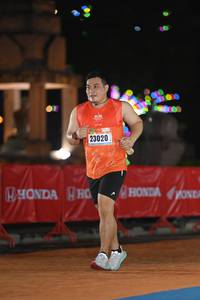 BIB: 23020
                            <button type="button" onclick="openModal(17182289)" class="btn btn-primary btn-sm float-right btn-popup" data-toggle="modal" data-target=".modal-high-quality">
                        <i class="fas fa-shopping-cart"></i> Add to Cart
                    </button>
                                            <button type="button" onclick="isThisMe(17182289, true)" class="btn btn-success btn-sm float-right btn-popup btn-isme hidden" data-toggle="tooltip" data-placement="bottom" title="นี่คือรูปของคุณใช่ไหม คลิกที่นี่เพื่อเอาเข้าอัลบั้ม">
                        <i class="fas fa-plus"></i> Add to album
                    </button>
                    <button type="button" onclick="isThisMe(17182289, false)" class="btn btn-warning btn-sm float-right btn-popup btn-isnotme hidden">
                        <i class="fas fa-ban"></i> Remove from album
                    </button>