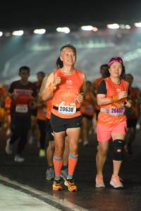 BIB: 20630, 26657
                            <button type="button" onclick="openModal(16990803)" class="btn btn-primary btn-sm float-right btn-popup" data-toggle="modal" data-target=".modal-high-quality">
                        <i class="fas fa-shopping-cart"></i> Add to Cart
                    </button>
                                            <button type="button" onclick="isThisMe(16990803, true)" class="btn btn-success btn-sm float-right btn-popup btn-isme hidden" data-toggle="tooltip" data-placement="bottom" title="นี่คือรูปของคุณใช่ไหม คลิกที่นี่เพื่อเอาเข้าอัลบั้ม">
                        <i class="fas fa-plus"></i> Add to album
                    </button>
                    <button type="button" onclick="isThisMe(16990803, false)" class="btn btn-warning btn-sm float-right btn-popup btn-isnotme hidden">
                        <i class="fas fa-ban"></i> Remove from album
                    </button>