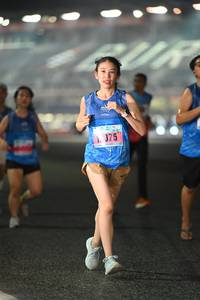 BIB: 075
                            <button type="button" onclick="openModal(17038877)" class="btn btn-primary btn-sm float-right btn-popup" data-toggle="modal" data-target=".modal-high-quality">
                        <i class="fas fa-shopping-cart"></i> Add to Cart
                    </button>
                                            <button type="button" onclick="isThisMe(17038877, true)" class="btn btn-success btn-sm float-right btn-popup btn-isme hidden" data-toggle="tooltip" data-placement="bottom" title="นี่คือรูปของคุณใช่ไหม คลิกที่นี่เพื่อเอาเข้าอัลบั้ม">
                        <i class="fas fa-plus"></i> Add to album
                    </button>
                    <button type="button" onclick="isThisMe(17038877, false)" class="btn btn-warning btn-sm float-right btn-popup btn-isnotme hidden">
                        <i class="fas fa-ban"></i> Remove from album
                    </button>