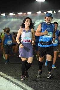 BIB: 1741, 12361
                            <button type="button" onclick="openModal(17068462)" class="btn btn-primary btn-sm float-right btn-popup" data-toggle="modal" data-target=".modal-high-quality">
                        <i class="fas fa-shopping-cart"></i> Add to Cart
                    </button>
                                            <button type="button" onclick="isThisMe(17068462, true)" class="btn btn-success btn-sm float-right btn-popup btn-isme hidden" data-toggle="tooltip" data-placement="bottom" title="นี่คือรูปของคุณใช่ไหม คลิกที่นี่เพื่อเอาเข้าอัลบั้ม">
                        <i class="fas fa-plus"></i> Add to album
                    </button>
                    <button type="button" onclick="isThisMe(17068462, false)" class="btn btn-warning btn-sm float-right btn-popup btn-isnotme hidden">
                        <i class="fas fa-ban"></i> Remove from album
                    </button>