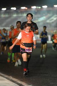 BIB: 26968
                            <button type="button" onclick="openModal(17010091)" class="btn btn-primary btn-sm float-right btn-popup" data-toggle="modal" data-target=".modal-high-quality">
                        <i class="fas fa-shopping-cart"></i> Add to Cart
                    </button>
                                            <button type="button" onclick="isThisMe(17010091, true)" class="btn btn-success btn-sm float-right btn-popup btn-isme hidden" data-toggle="tooltip" data-placement="bottom" title="นี่คือรูปของคุณใช่ไหม คลิกที่นี่เพื่อเอาเข้าอัลบั้ม">
                        <i class="fas fa-plus"></i> Add to album
                    </button>
                    <button type="button" onclick="isThisMe(17010091, false)" class="btn btn-warning btn-sm float-right btn-popup btn-isnotme hidden">
                        <i class="fas fa-ban"></i> Remove from album
                    </button>