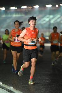 BIB: 339
                            <button type="button" onclick="openModal(16987090)" class="btn btn-primary btn-sm float-right btn-popup" data-toggle="modal" data-target=".modal-high-quality">
                        <i class="fas fa-shopping-cart"></i> Add to Cart
                    </button>
                                            <button type="button" onclick="isThisMe(16987090, true)" class="btn btn-success btn-sm float-right btn-popup btn-isme hidden" data-toggle="tooltip" data-placement="bottom" title="นี่คือรูปของคุณใช่ไหม คลิกที่นี่เพื่อเอาเข้าอัลบั้ม">
                        <i class="fas fa-plus"></i> Add to album
                    </button>
                    <button type="button" onclick="isThisMe(16987090, false)" class="btn btn-warning btn-sm float-right btn-popup btn-isnotme hidden">
                        <i class="fas fa-ban"></i> Remove from album
                    </button>