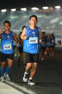 BIB: 83107, 10540
                            <button type="button" onclick="openModal(17050507)" class="btn btn-primary btn-sm float-right btn-popup" data-toggle="modal" data-target=".modal-high-quality">
                        <i class="fas fa-shopping-cart"></i> Add to Cart
                    </button>
                                            <button type="button" onclick="isThisMe(17050507, true)" class="btn btn-success btn-sm float-right btn-popup btn-isme hidden" data-toggle="tooltip" data-placement="bottom" title="นี่คือรูปของคุณใช่ไหม คลิกที่นี่เพื่อเอาเข้าอัลบั้ม">
                        <i class="fas fa-plus"></i> Add to album
                    </button>
                    <button type="button" onclick="isThisMe(17050507, false)" class="btn btn-warning btn-sm float-right btn-popup btn-isnotme hidden">
                        <i class="fas fa-ban"></i> Remove from album
                    </button>