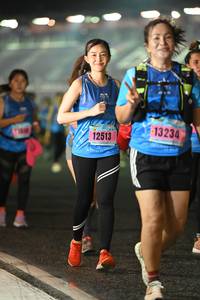 BIB: 13234, 12513
                            <button type="button" onclick="openModal(17066930)" class="btn btn-primary btn-sm float-right btn-popup" data-toggle="modal" data-target=".modal-high-quality">
                        <i class="fas fa-shopping-cart"></i> Add to Cart
                    </button>
                                            <button type="button" onclick="isThisMe(17066930, true)" class="btn btn-success btn-sm float-right btn-popup btn-isme hidden" data-toggle="tooltip" data-placement="bottom" title="นี่คือรูปของคุณใช่ไหม คลิกที่นี่เพื่อเอาเข้าอัลบั้ม">
                        <i class="fas fa-plus"></i> Add to album
                    </button>
                    <button type="button" onclick="isThisMe(17066930, false)" class="btn btn-warning btn-sm float-right btn-popup btn-isnotme hidden">
                        <i class="fas fa-ban"></i> Remove from album
                    </button>