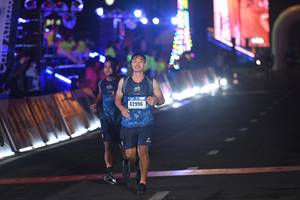 BIB: 42996
                            <button type="button" onclick="openModal(17201804)" class="btn btn-primary btn-sm float-right btn-popup" data-toggle="modal" data-target=".modal-high-quality">
                        <i class="fas fa-shopping-cart"></i> Add to Cart
                    </button>
                                            <button type="button" onclick="isThisMe(17201804, true)" class="btn btn-success btn-sm float-right btn-popup btn-isme hidden" data-toggle="tooltip" data-placement="bottom" title="นี่คือรูปของคุณใช่ไหม คลิกที่นี่เพื่อเอาเข้าอัลบั้ม">
                        <i class="fas fa-plus"></i> Add to album
                    </button>
                    <button type="button" onclick="isThisMe(17201804, false)" class="btn btn-warning btn-sm float-right btn-popup btn-isnotme hidden">
                        <i class="fas fa-ban"></i> Remove from album
                    </button>