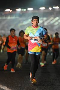 BIB: 2043
                            <button type="button" onclick="openModal(16998584)" class="btn btn-primary btn-sm float-right btn-popup" data-toggle="modal" data-target=".modal-high-quality">
                        <i class="fas fa-shopping-cart"></i> Add to Cart
                    </button>
                                            <button type="button" onclick="isThisMe(16998584, true)" class="btn btn-success btn-sm float-right btn-popup btn-isme hidden" data-toggle="tooltip" data-placement="bottom" title="นี่คือรูปของคุณใช่ไหม คลิกที่นี่เพื่อเอาเข้าอัลบั้ม">
                        <i class="fas fa-plus"></i> Add to album
                    </button>
                    <button type="button" onclick="isThisMe(16998584, false)" class="btn btn-warning btn-sm float-right btn-popup btn-isnotme hidden">
                        <i class="fas fa-ban"></i> Remove from album
                    </button>